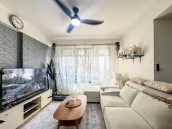 Blk 992B Buangkok Square (Hougang), HDB 4 Rooms #609394961